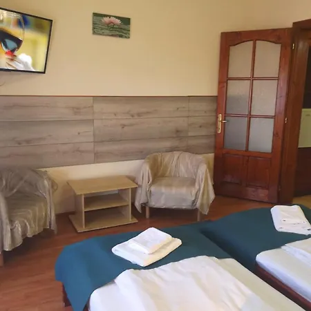 Pension Bittner-2